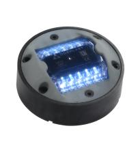 DPT3 LED-10 wymienny