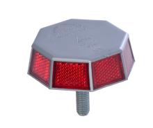DPT360 curb road stud