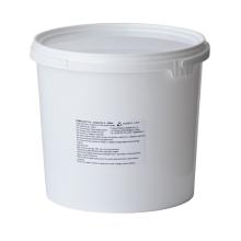 Klej poliuretanowy do peo