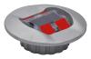 DPT3 LED c/c