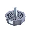 DPT360 curb road stud