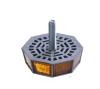 DPT360 curb road stud